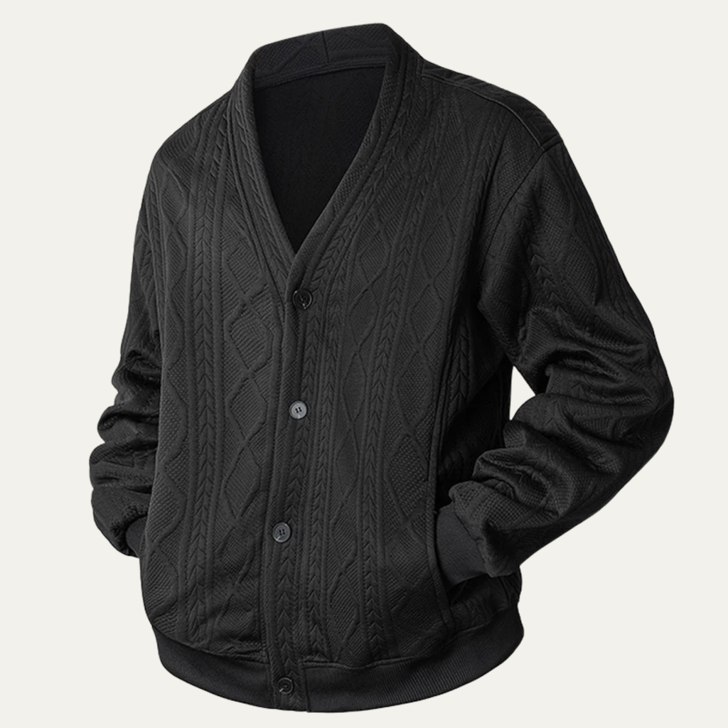 Brindisi vest