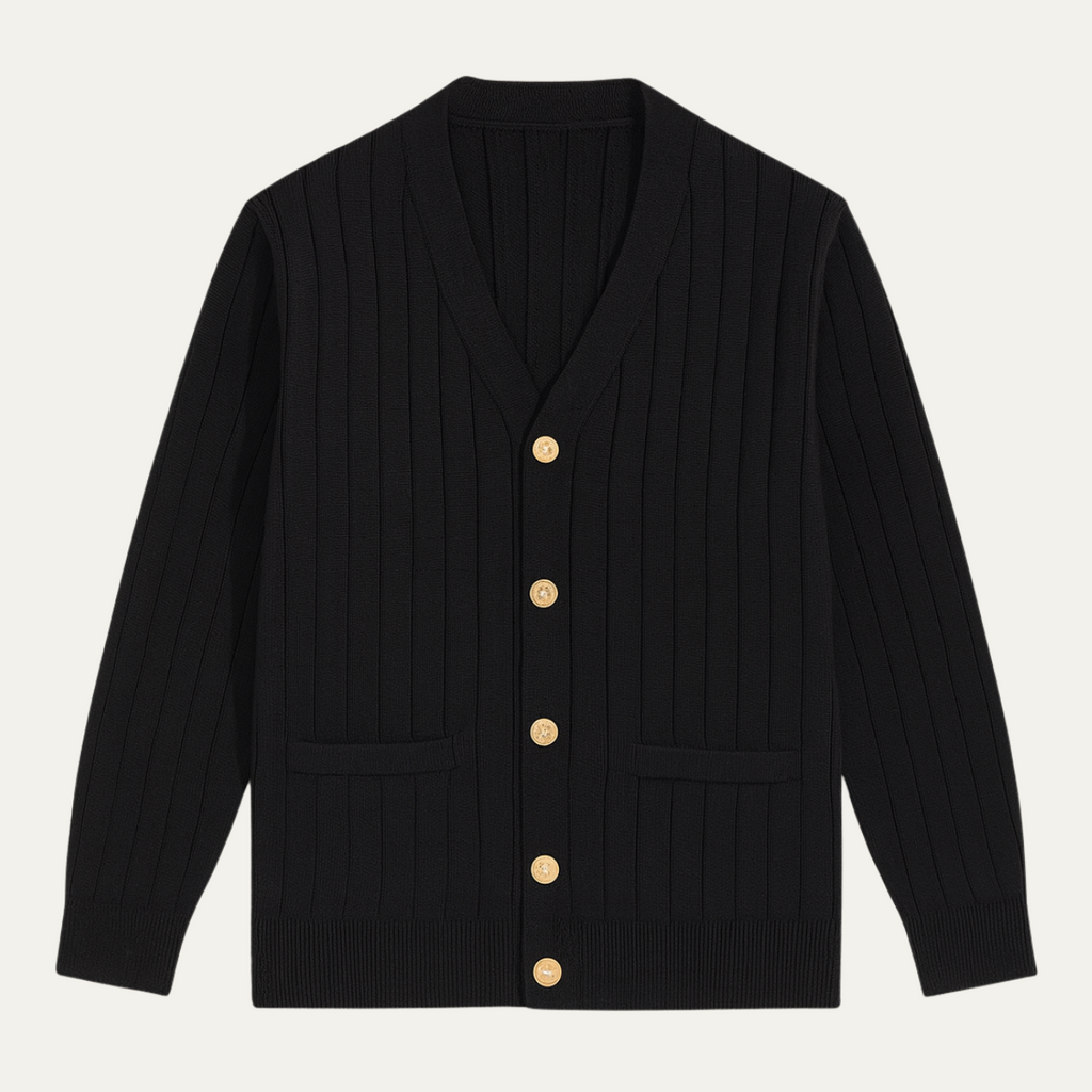 Newport vest slim fit
