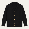 Newport vest slim fit