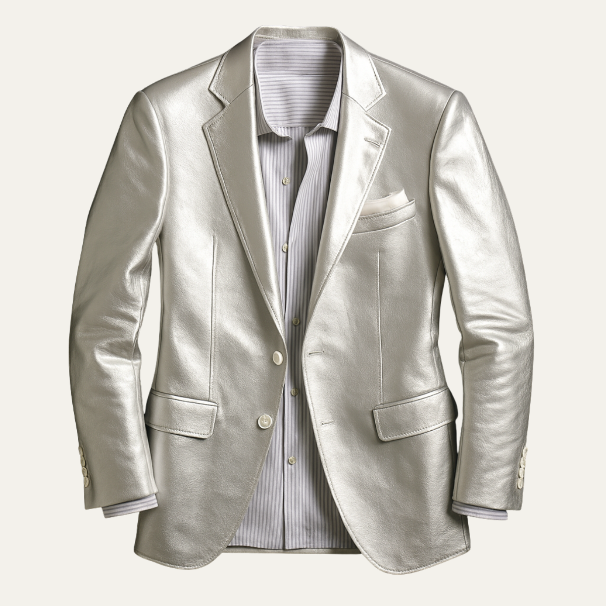 Monaco jack