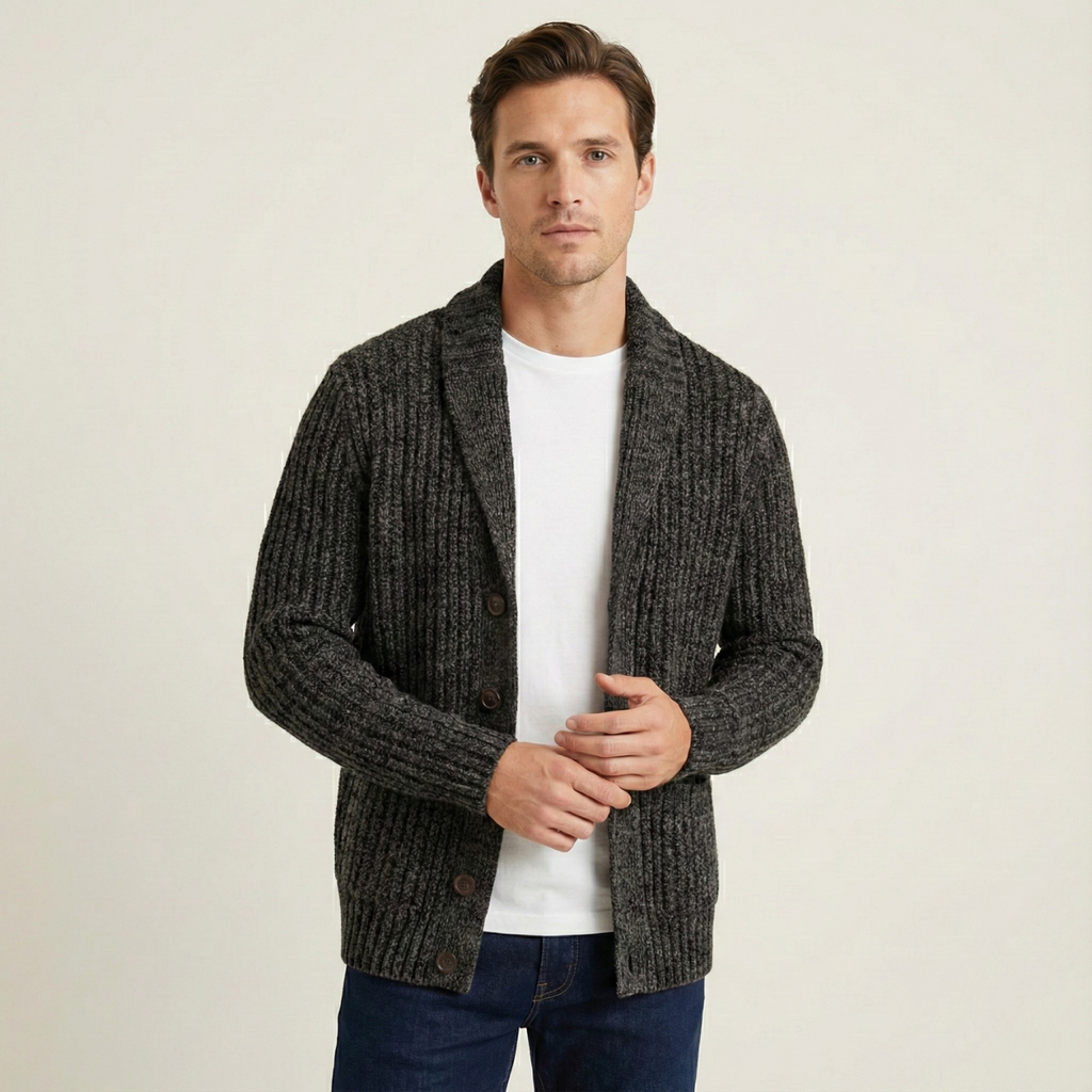 Montpellier vest