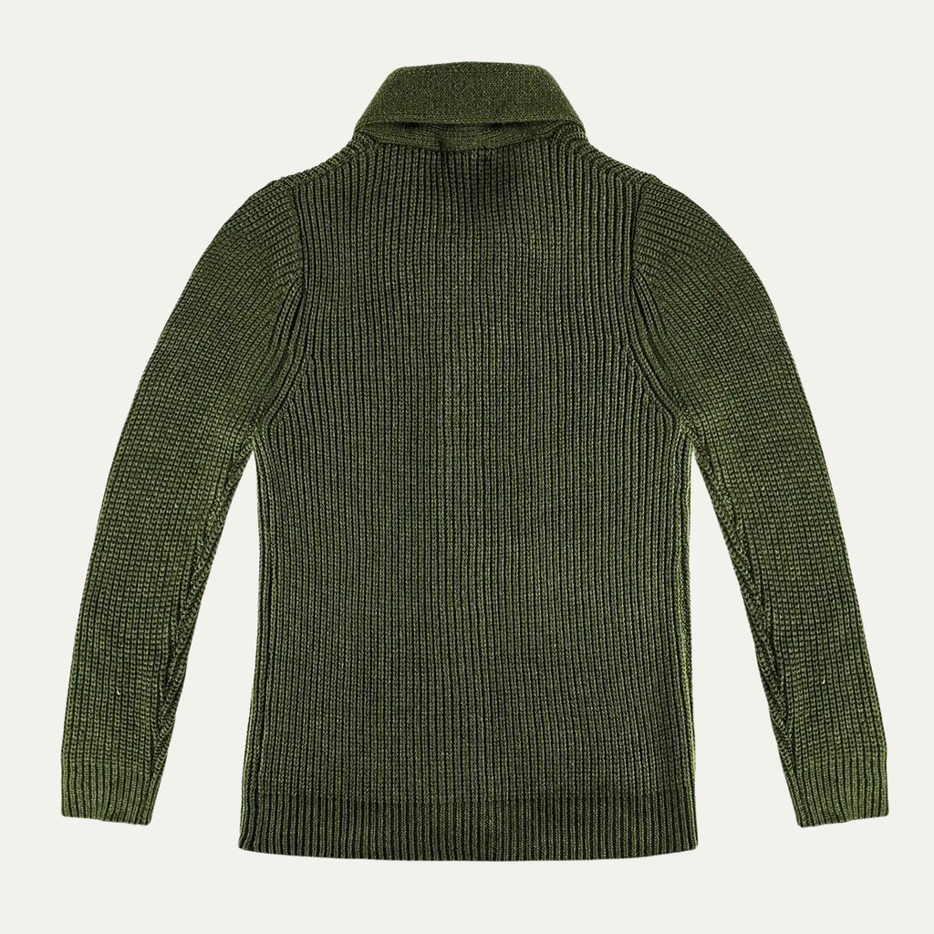 Venezia vest