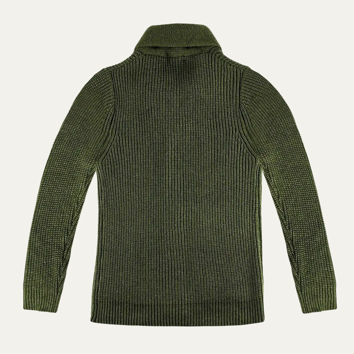 Venezia vest