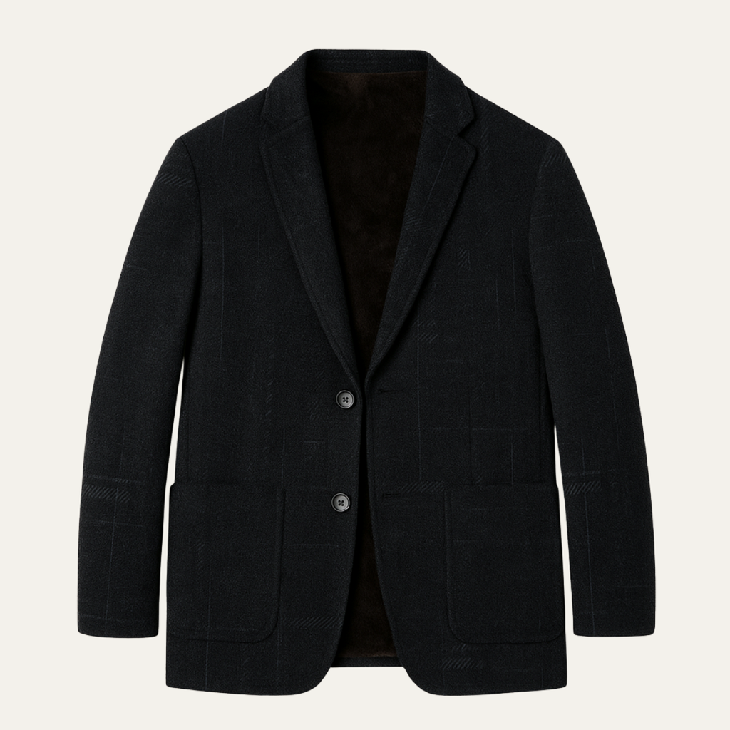 Riccione blazer