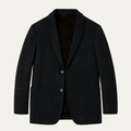 Riccione blazer