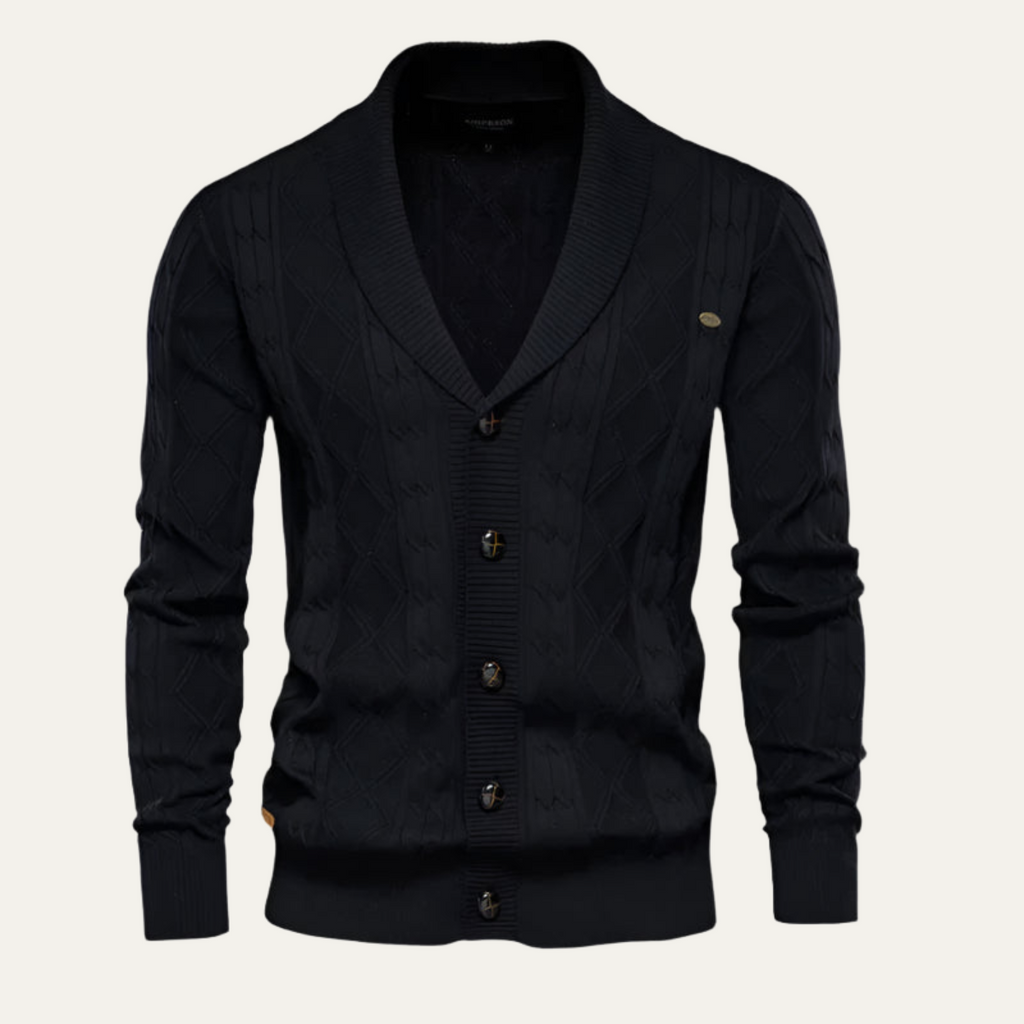 Chichester vest