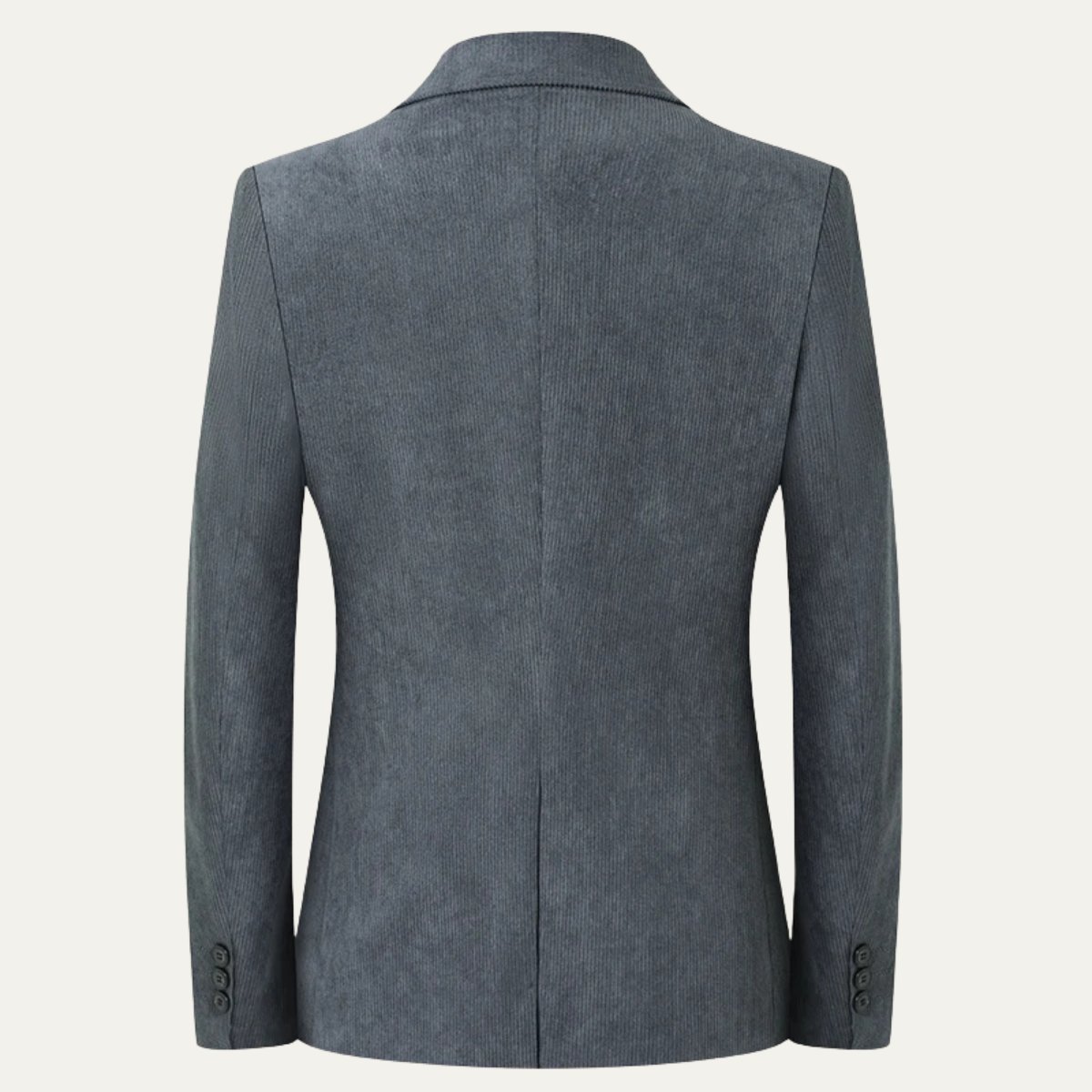 Spello corduroy blazer