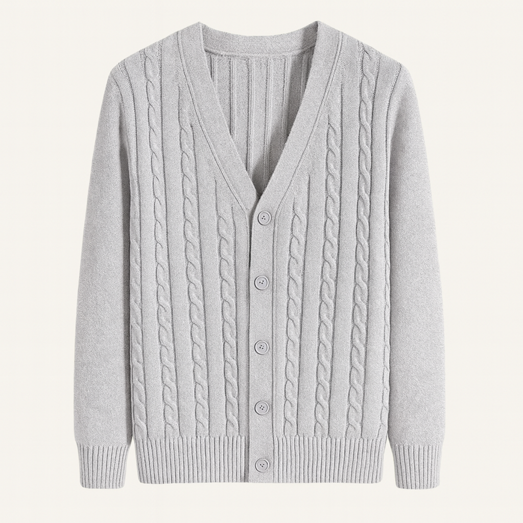 Rochester vest