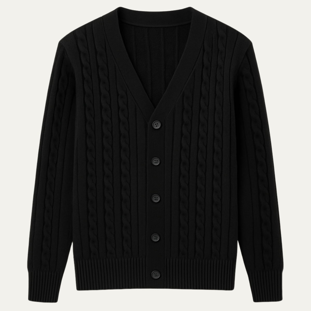 Rochester vest