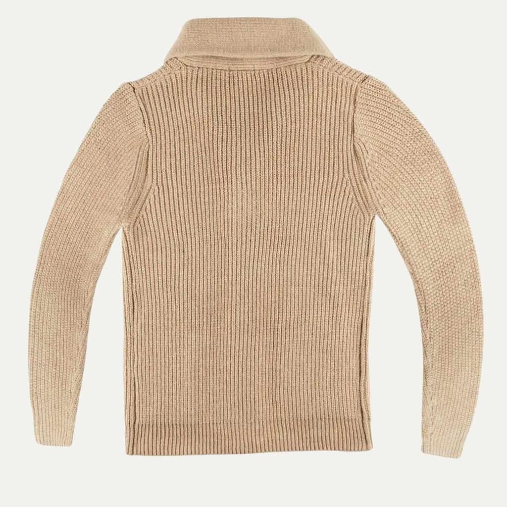 Venezia vest