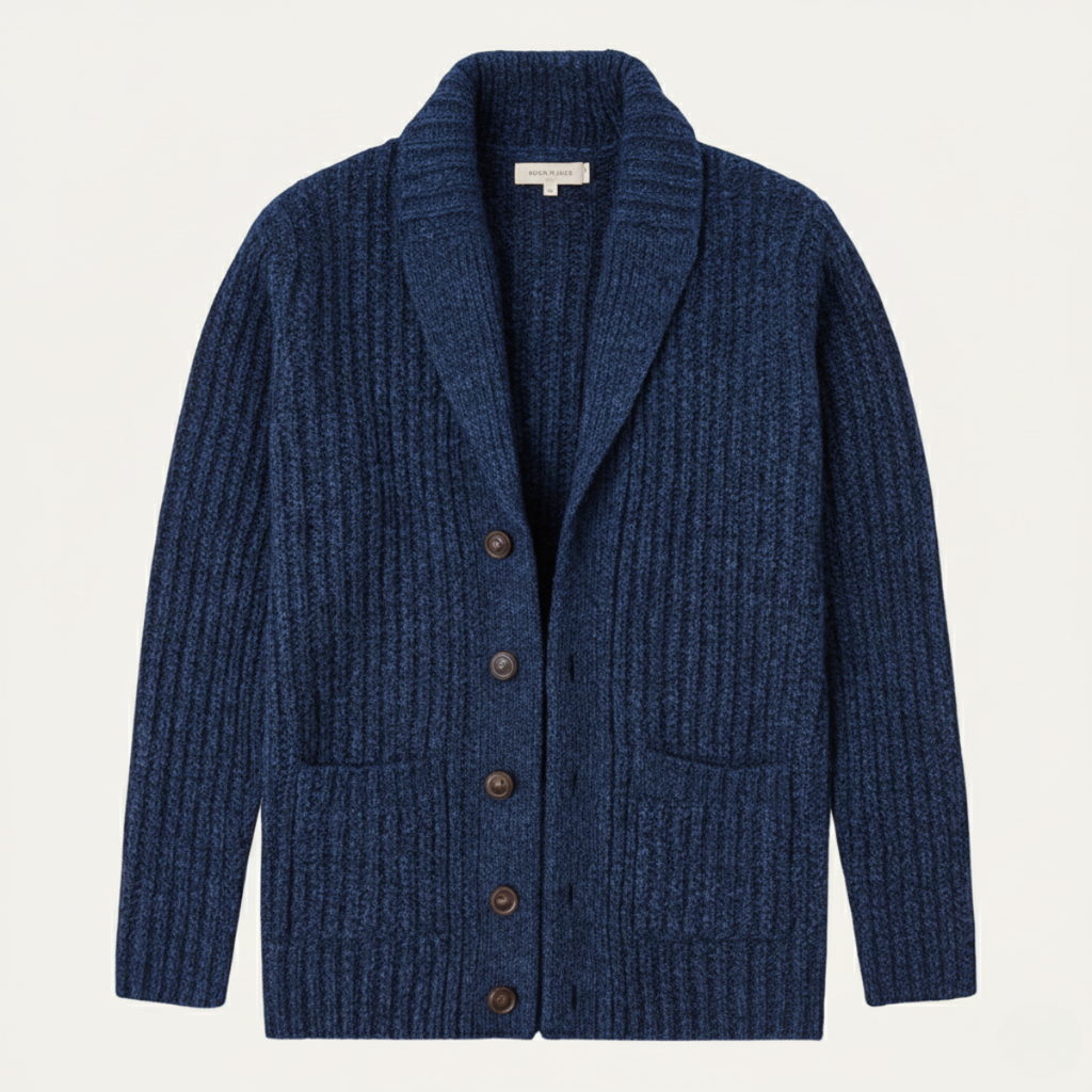 Montpellier vest