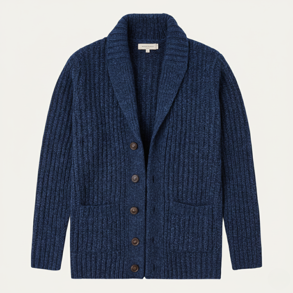 Montpellier vest