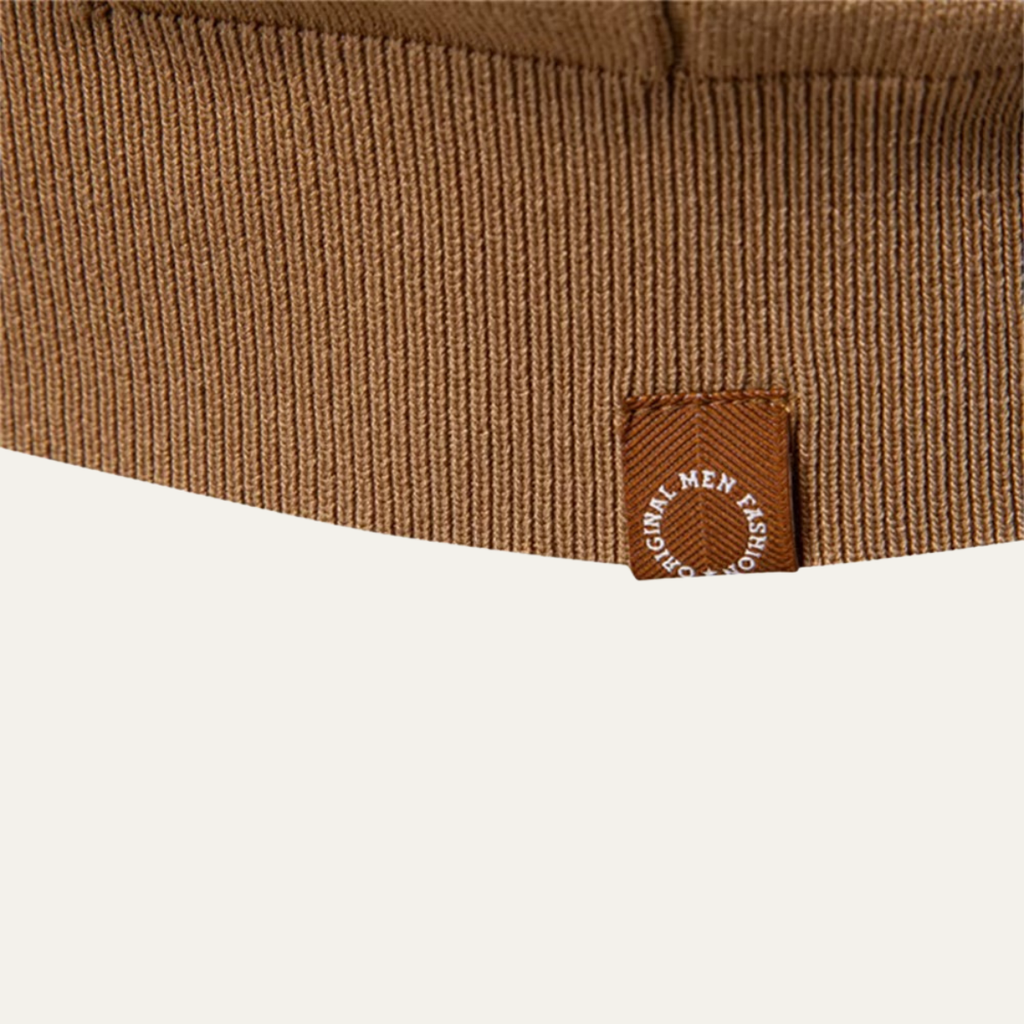 Briarcliff poloshirt