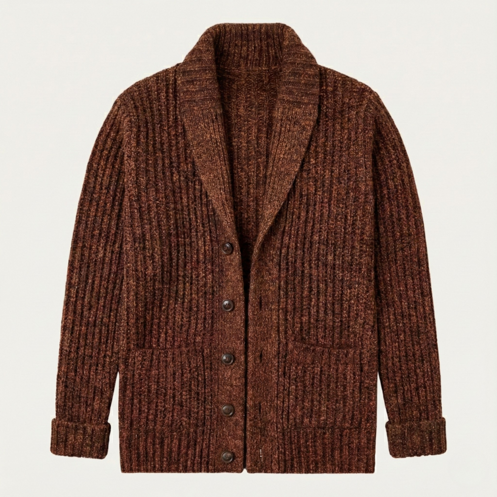 Montpellier vest
