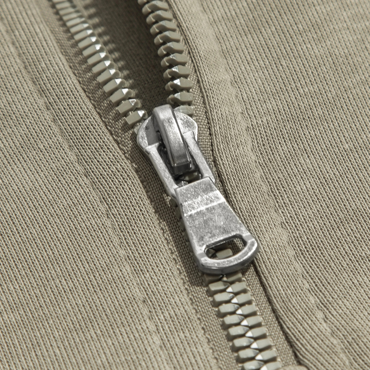 Blackwell Sweatshirt lange mouw