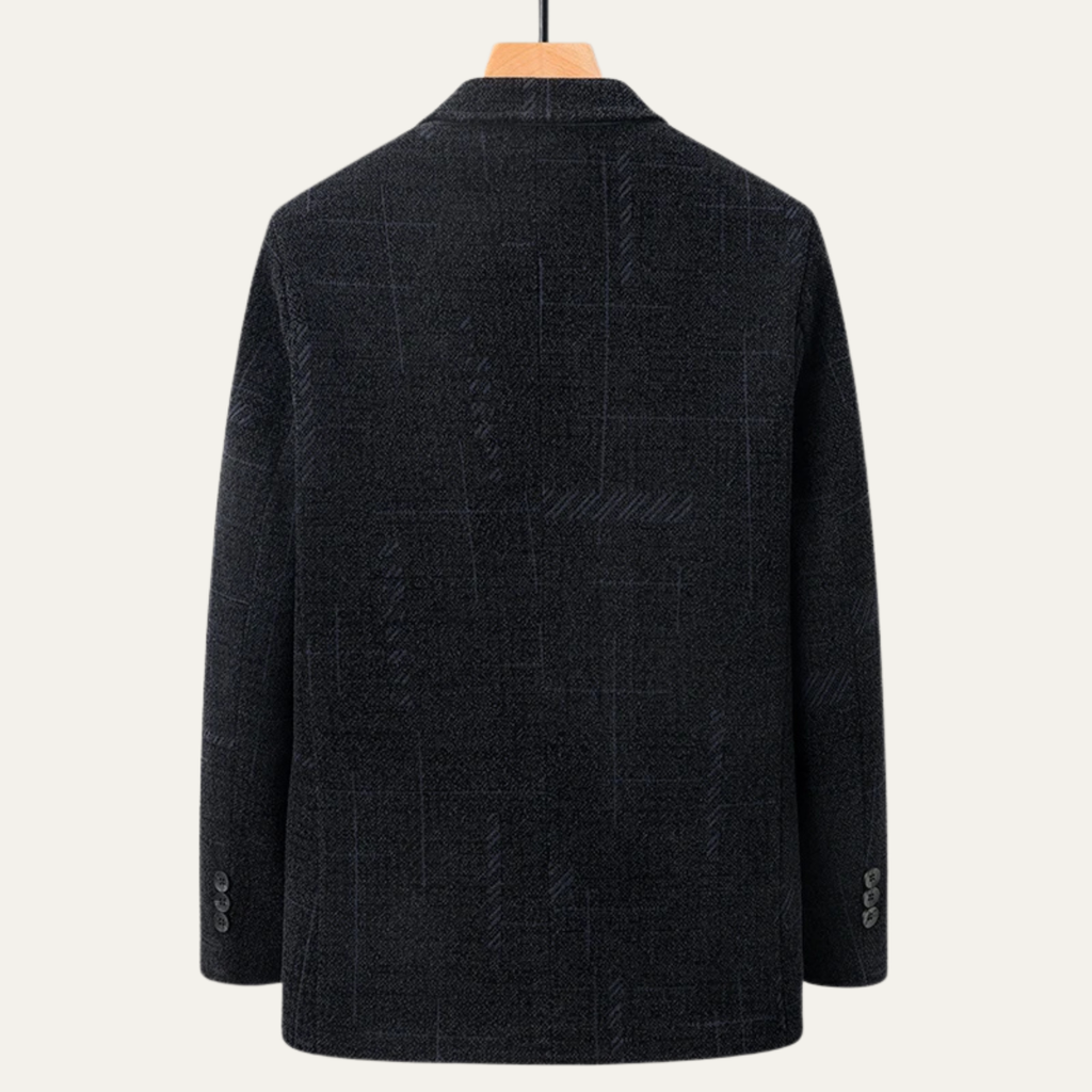 Riccione blazer