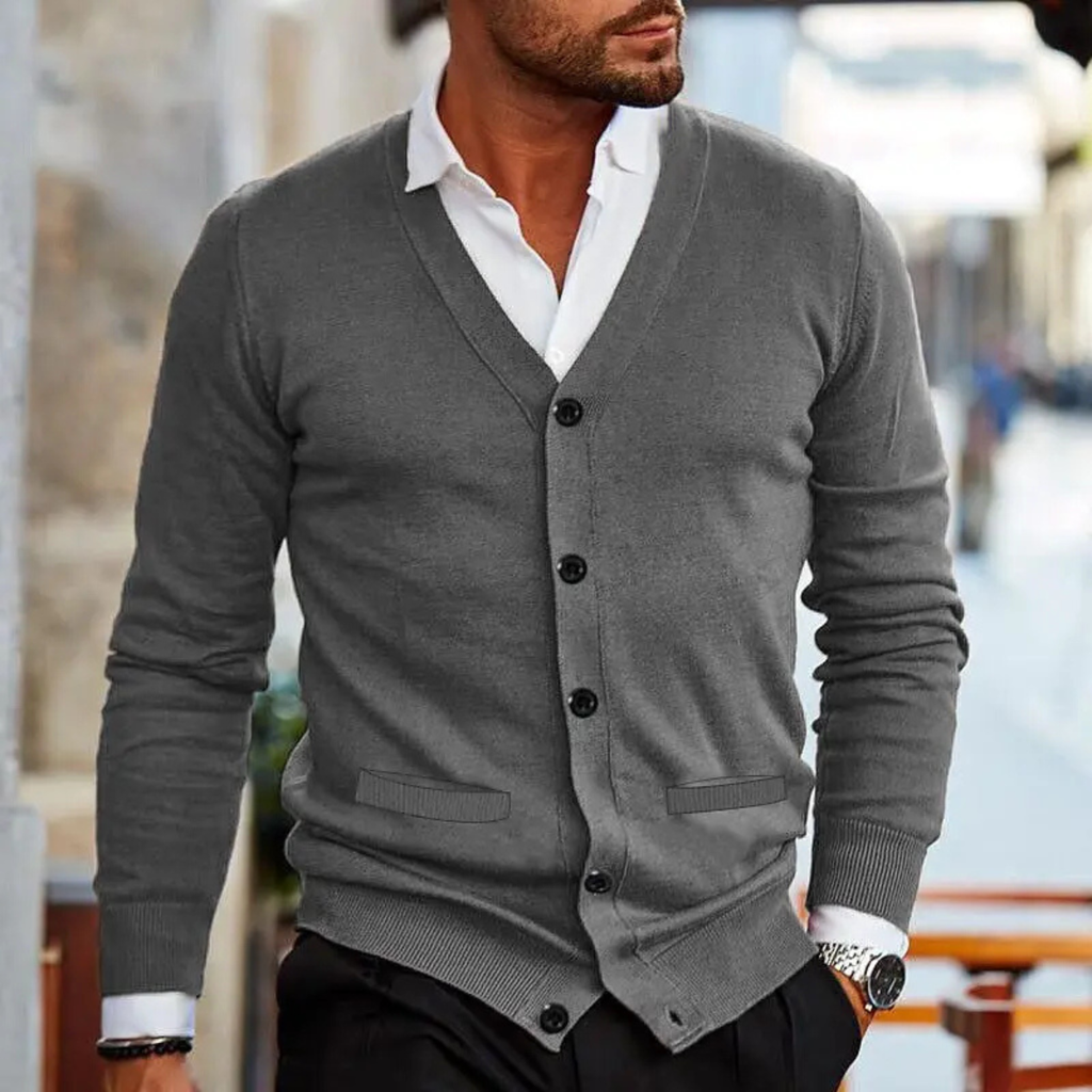 Porto Cervo vest
