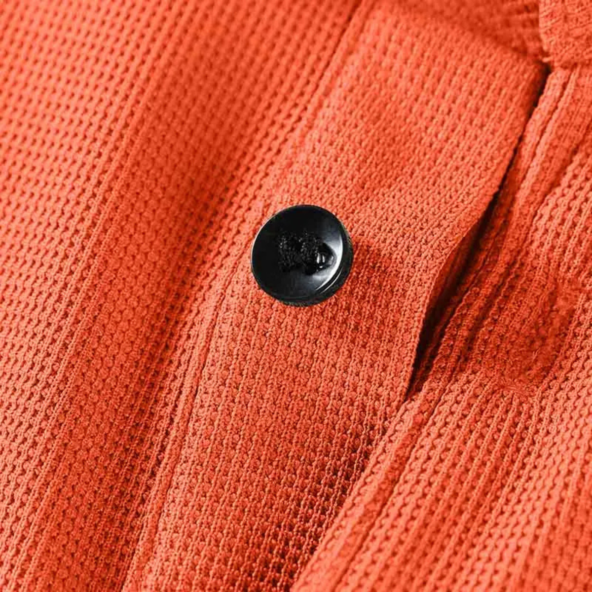 Pesaro poloshirt korte mouw