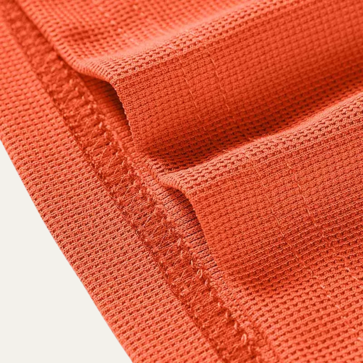 Pesaro poloshirt korte mouw