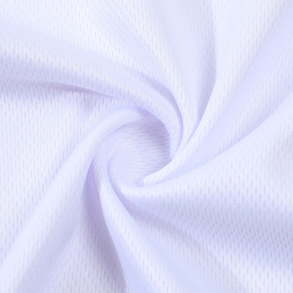 Carloforte poloshirt
