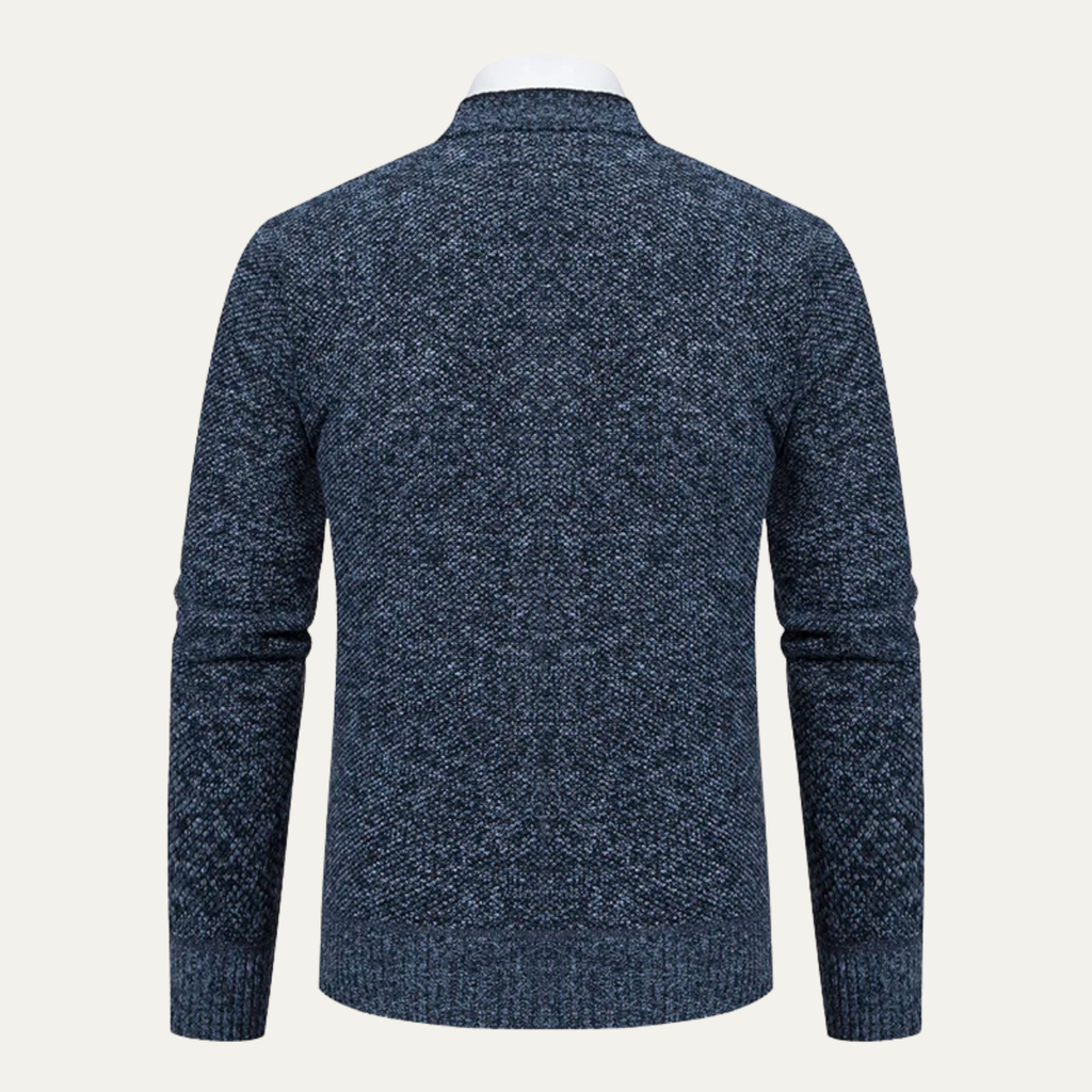 Peschiera vest