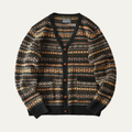 Monopoli vest