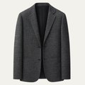 Sassicaia blazer slim fit