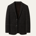 Cornwall jack slim fit