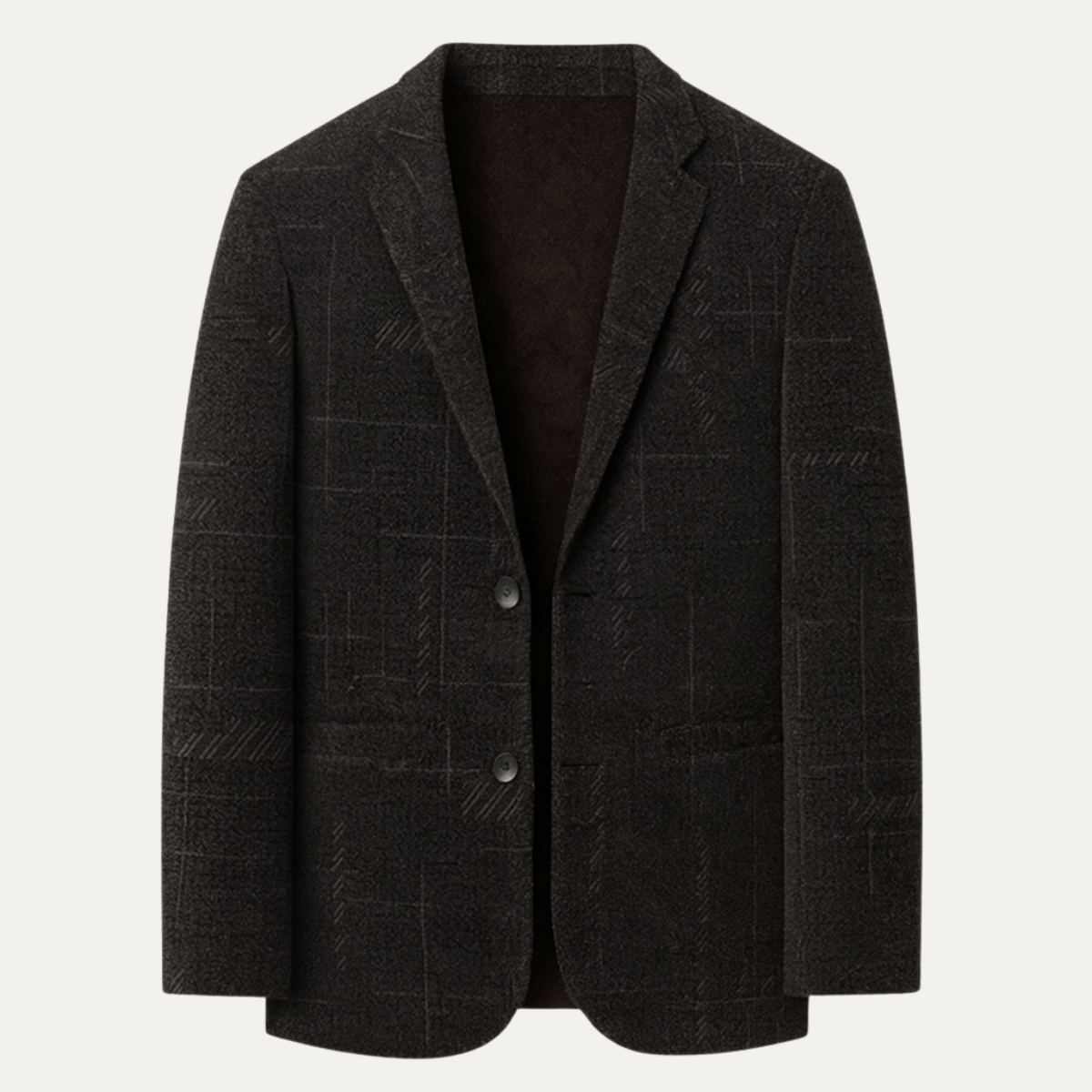 Cornwall jack slim fit