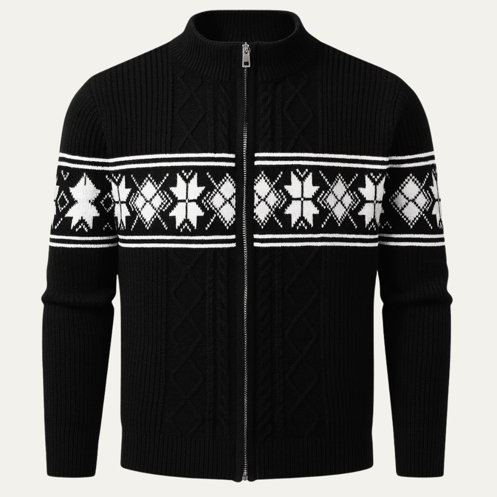 Cisternino vest