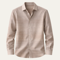 Ashwood Park denim spijkeroverhemd