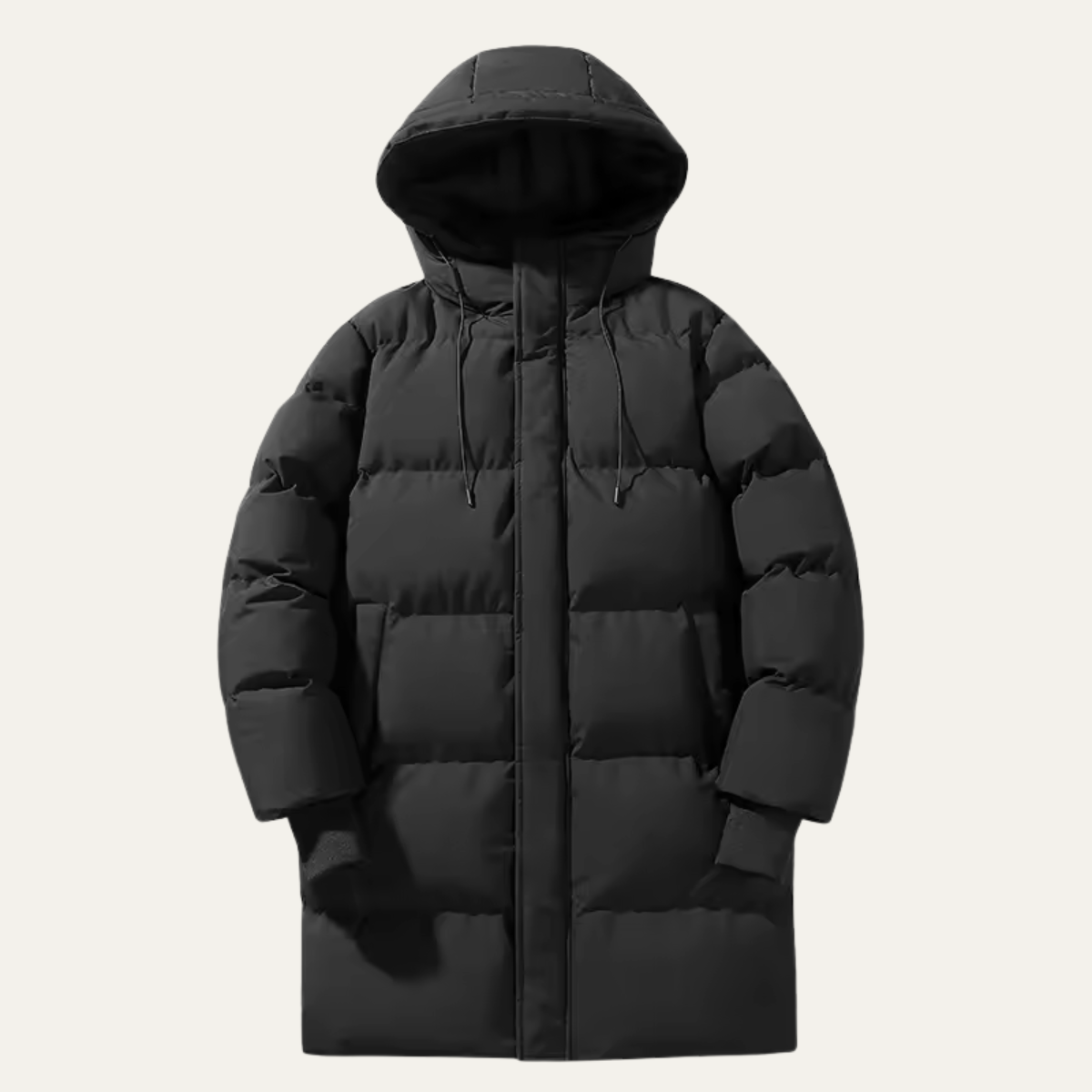 Aspen jack