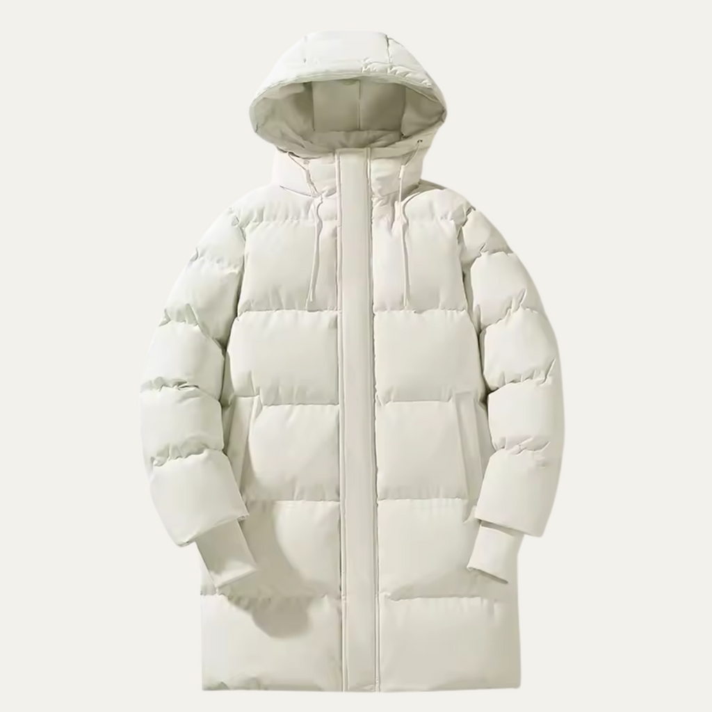 Aspen jack