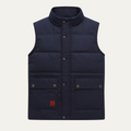 Aspen gilet
