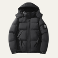 Assisi jack