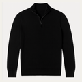 Aviemore trui slim fit