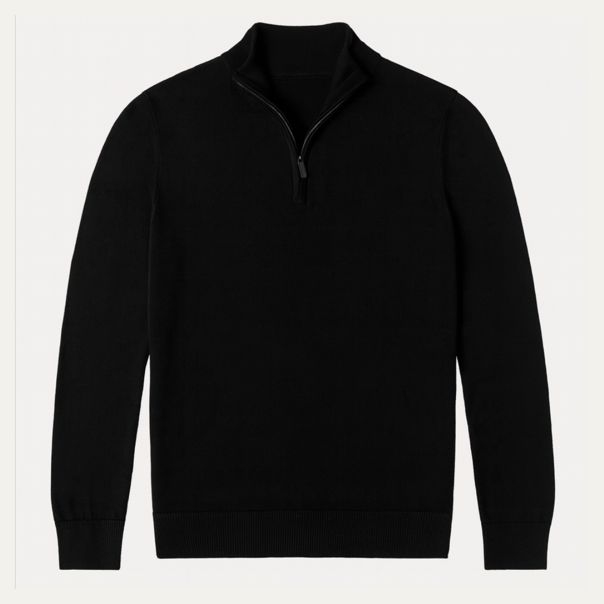 Aviemore trui slim fit