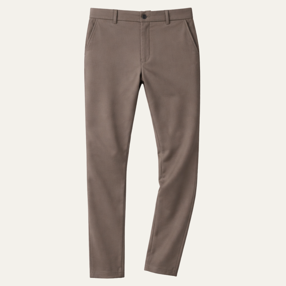 Bardolino pantalon slim fit
