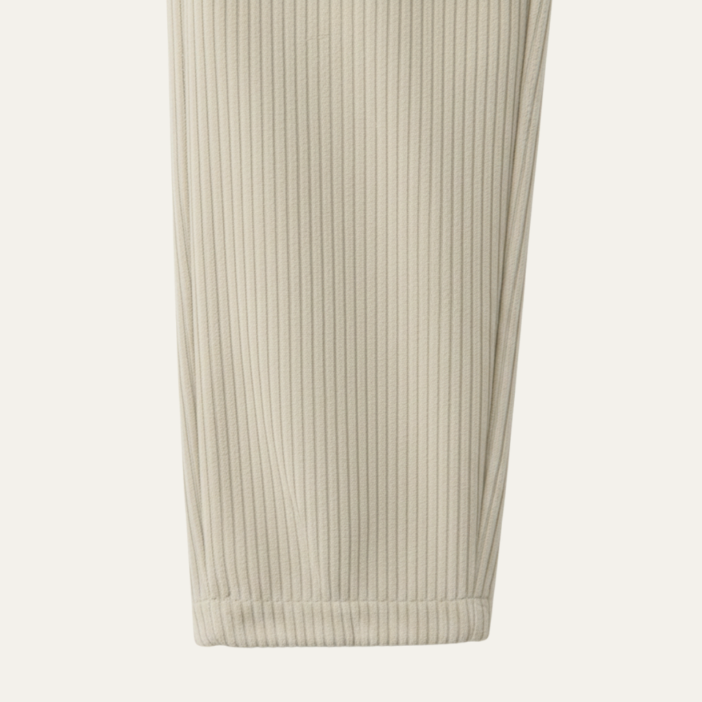 Barrington broek slim fit