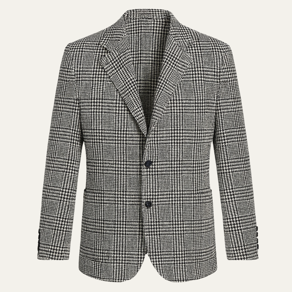 Belgravia blazer slim fit