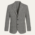 Belgravia blazer slim fit