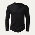 Berkshire katoenen T-shirt