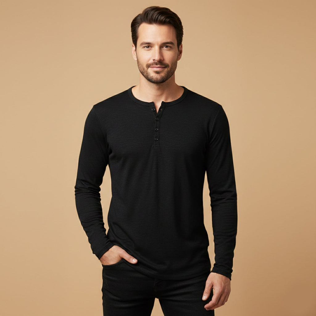 Berkshire katoenen T-shirt