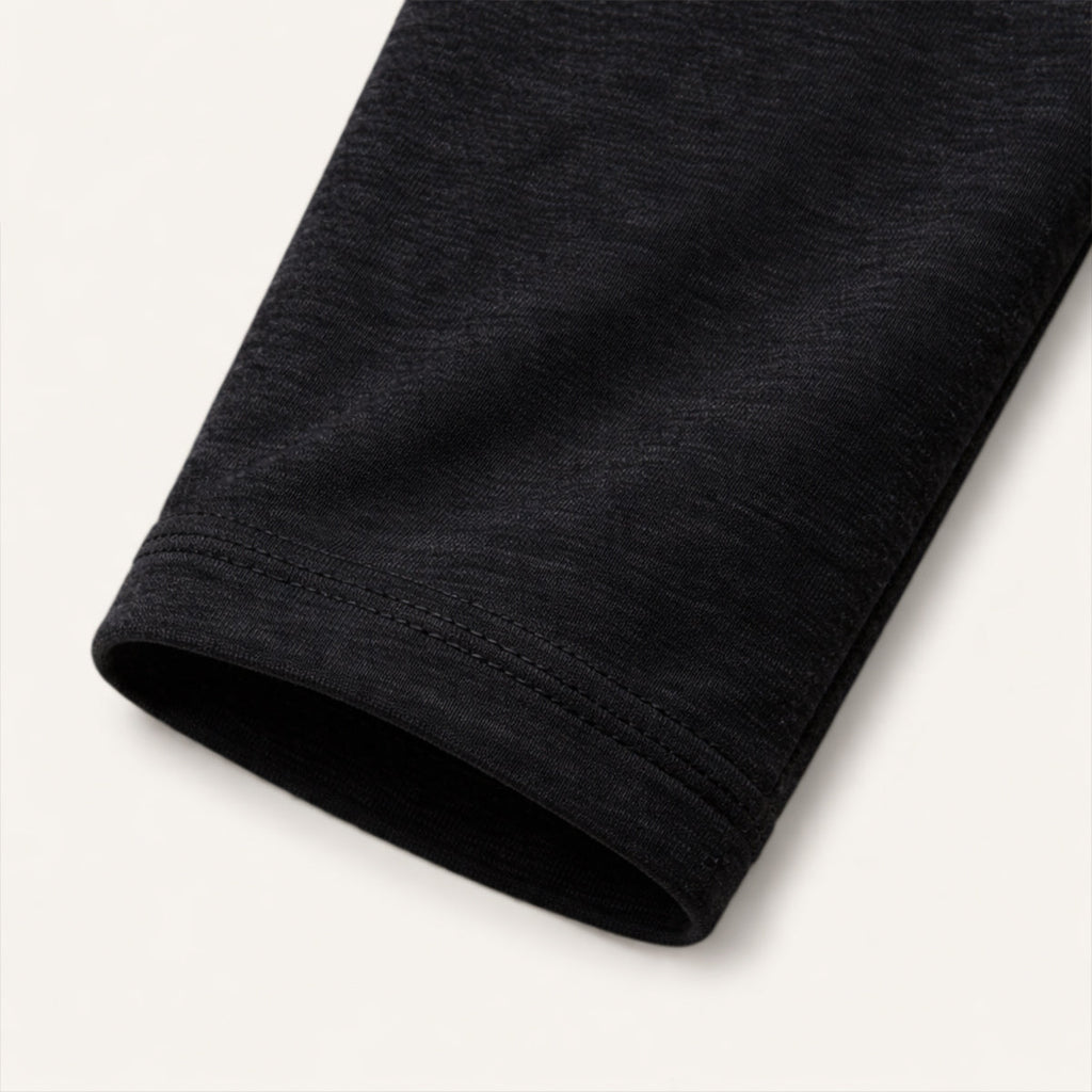 Berkshire katoenen T-shirt