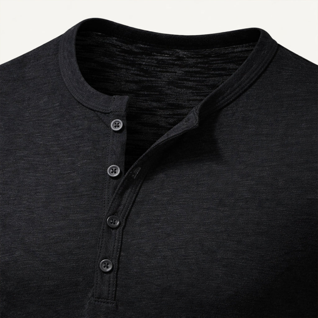 Berkshire katoenen T-shirt