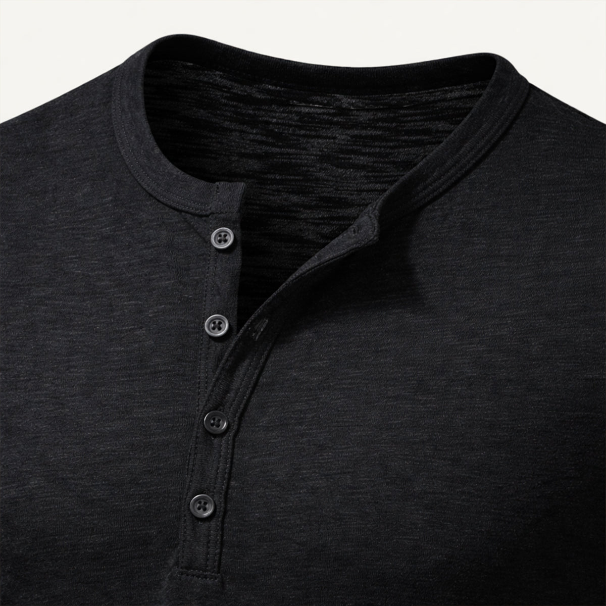 Berkshire katoenen T-shirt