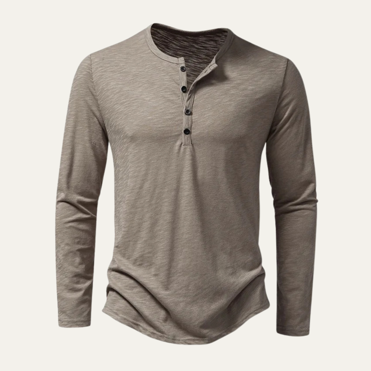 Berkshire katoenen T-shirt