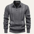 Bolsena vest slim fit