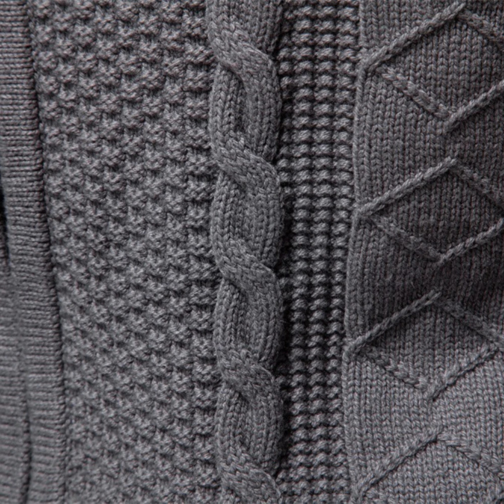 Bolsena vest slim fit