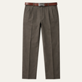 Briarcliff Park broek straight leg